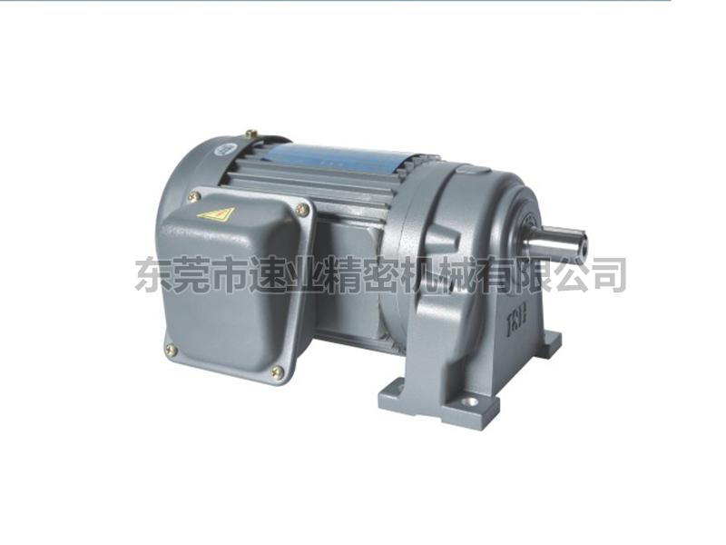 GH臥式附三相<div   id=